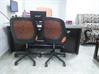 Commercial Office Space for Rent